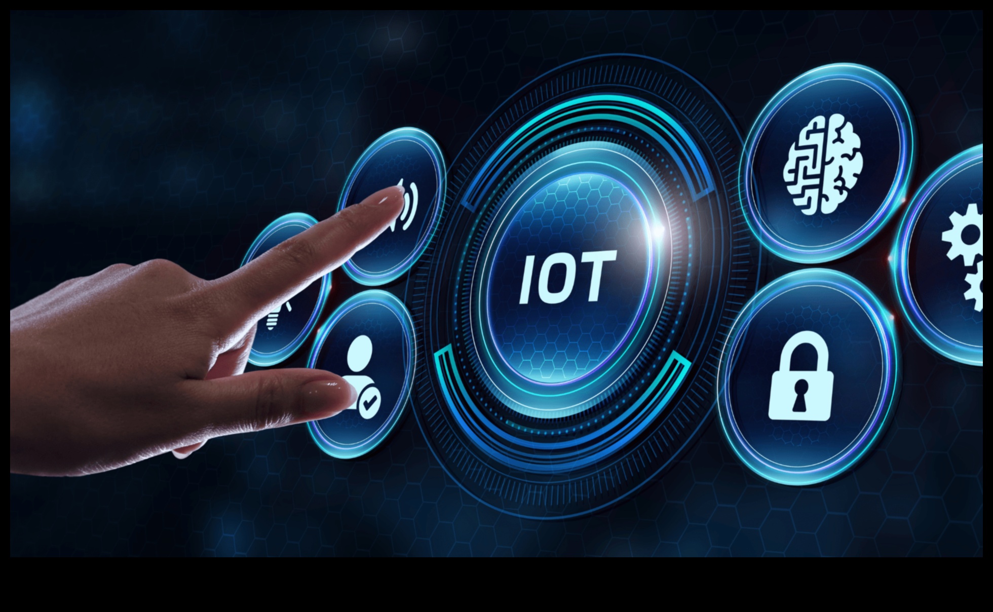 Bezvadu renesanse: savienojamības pārveidošana mūsdienu laikmetā