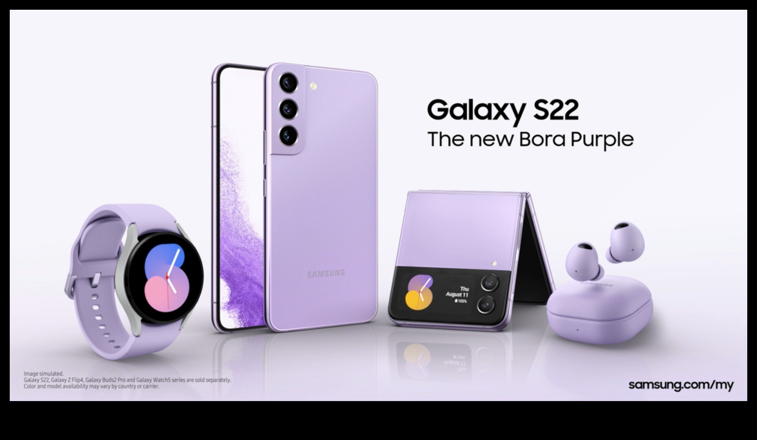 Bezvadu brīnumzeme: ceļojums bezšuvju savienojamības pasaulē