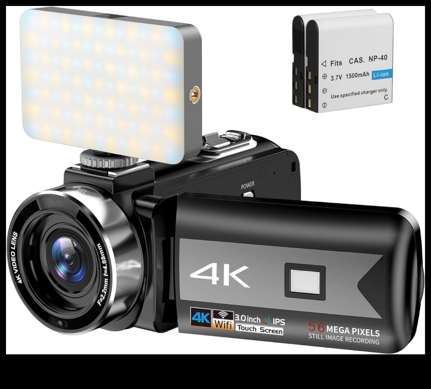 Vizuālie brīnumi: Augstas izšķirtspējas video elektronikas labāko atraisīšana