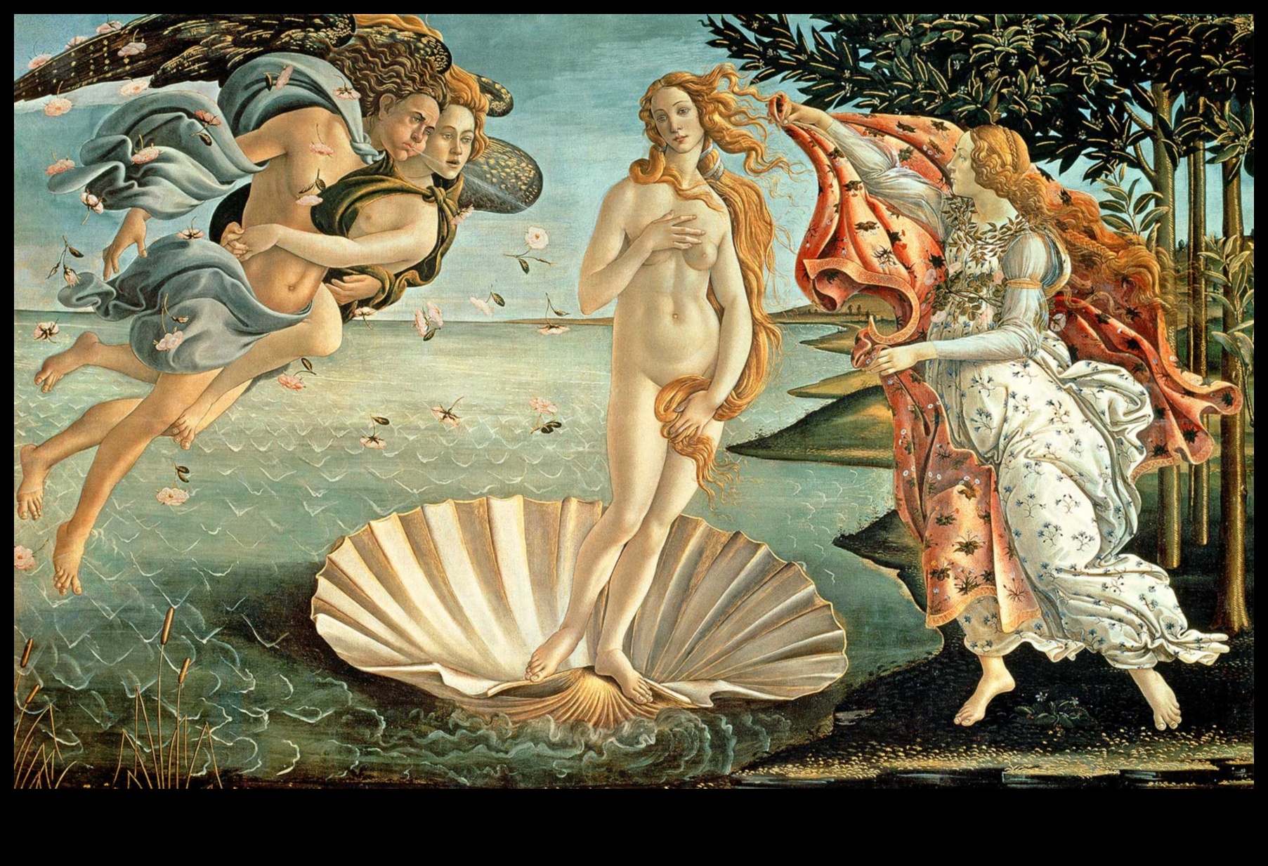 Beyond Tradition: mūsdienu izteiksmīgās ķermeņa mākslas formas