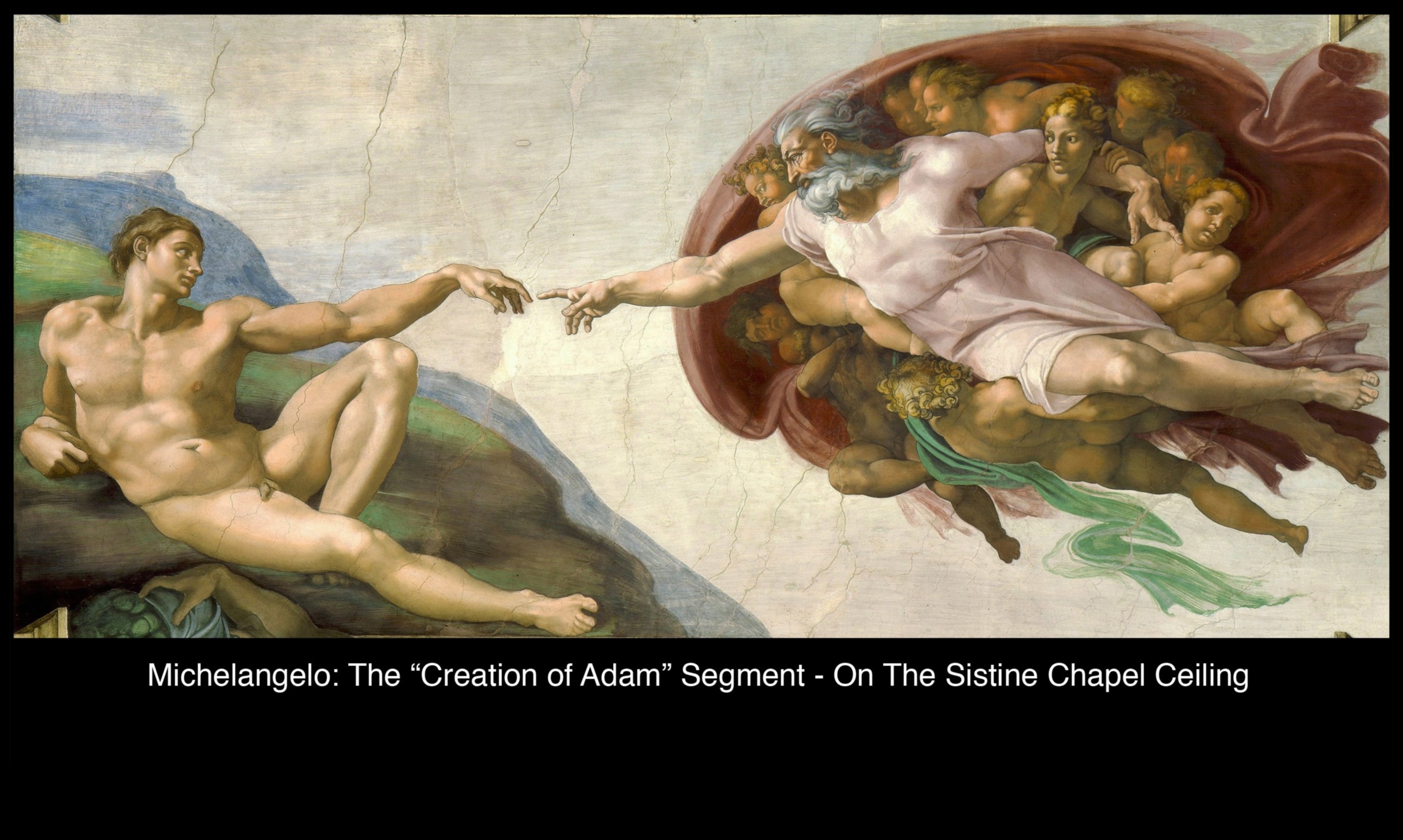 Viduslaiku noslēpumi: simbolika un noslēpumi mākslinieciskajās attēlos