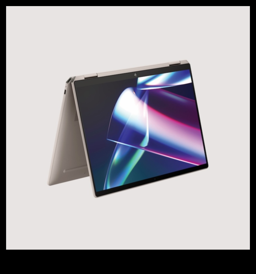 Iespaidīgi piedzīvojumi: klēpjdatori, kas izstrādāti nākamā līmeņa spēlēm