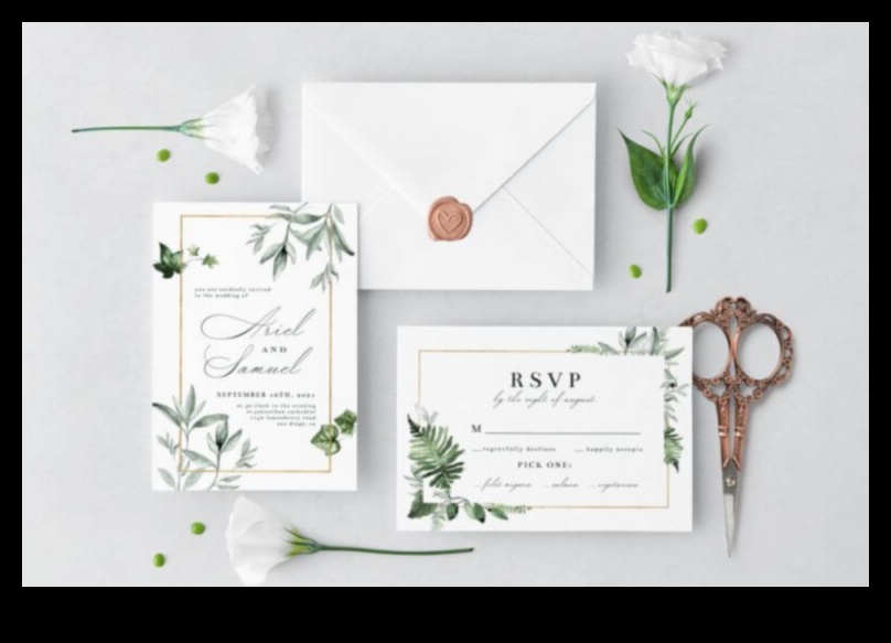 Naudas ziņā gudra laulība: kāzu budžeta plānošana