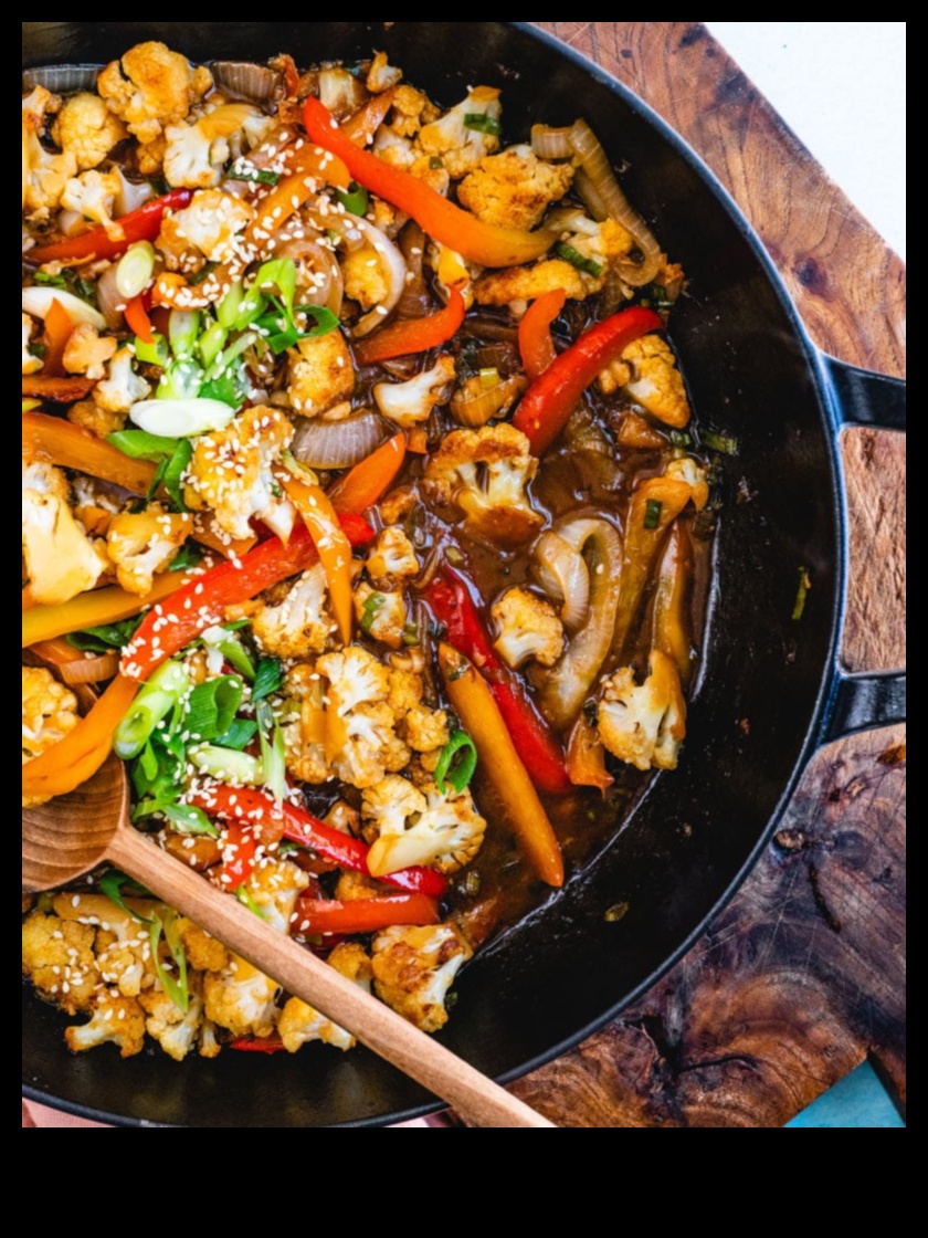 Ātri garšīgi ēdieni: ātras receptes kulinārijas meistarībai