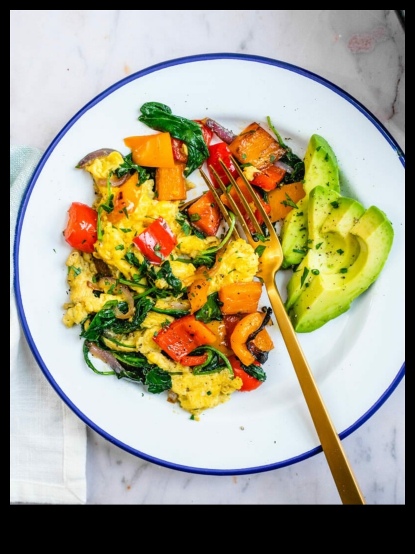 Ātri garšīgi ēdieni: ātras receptes kulinārijas meistarībai