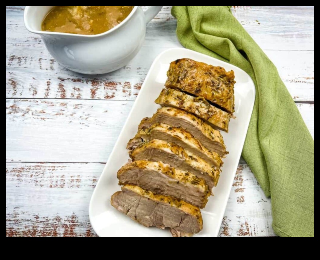 Ēšana bez piepūles: lēnas plīts burvība aizņemtai dzīvei