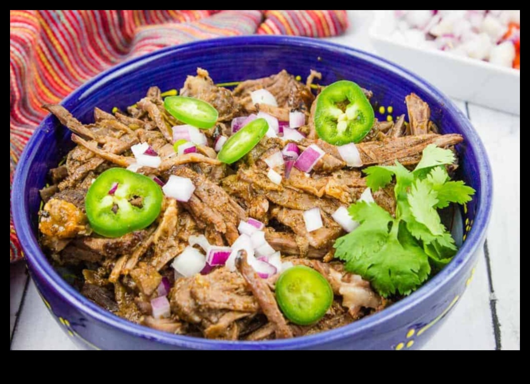 Ēšana bez piepūles: lēnas plīts burvība aizņemtai dzīvei