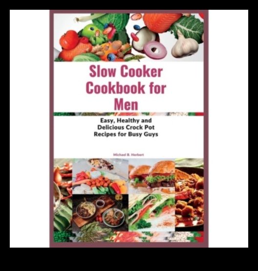 Ēšana bez piepūles: lēnas plīts burvība aizņemtai dzīvei