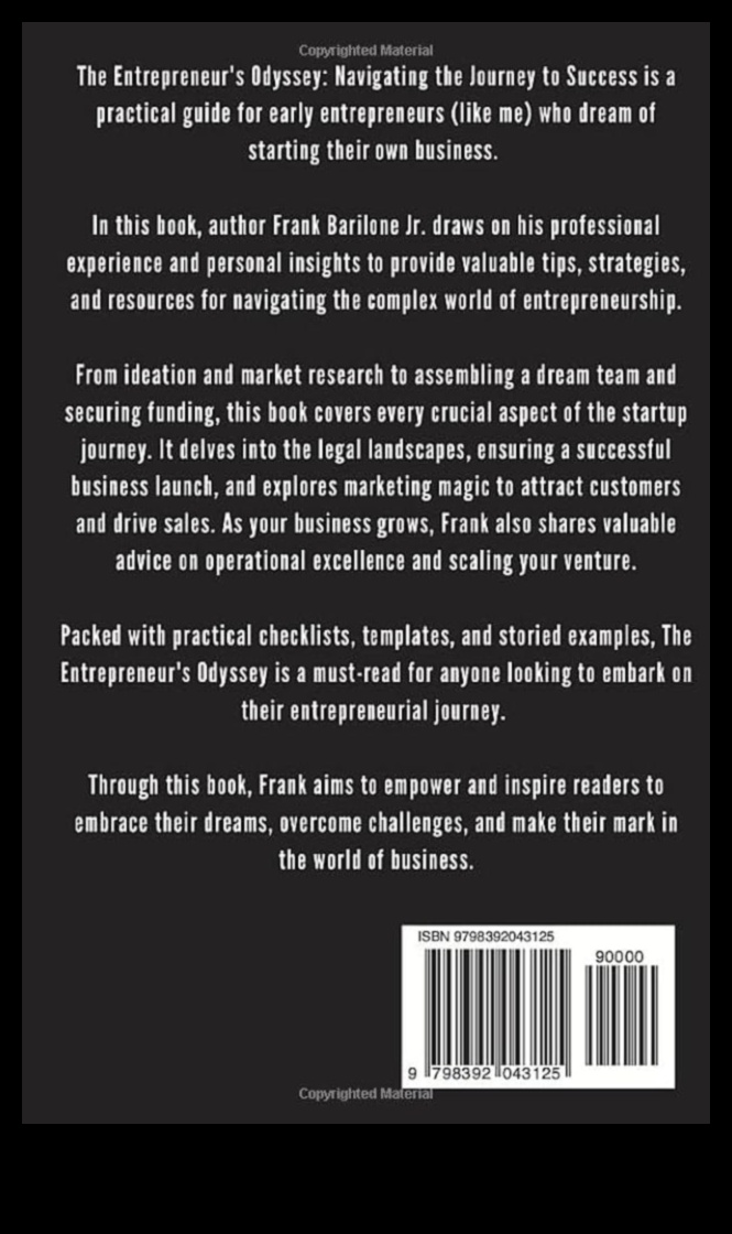 Konsultāciju odiseja: kuģošana uzņēmējdarbības jūrās