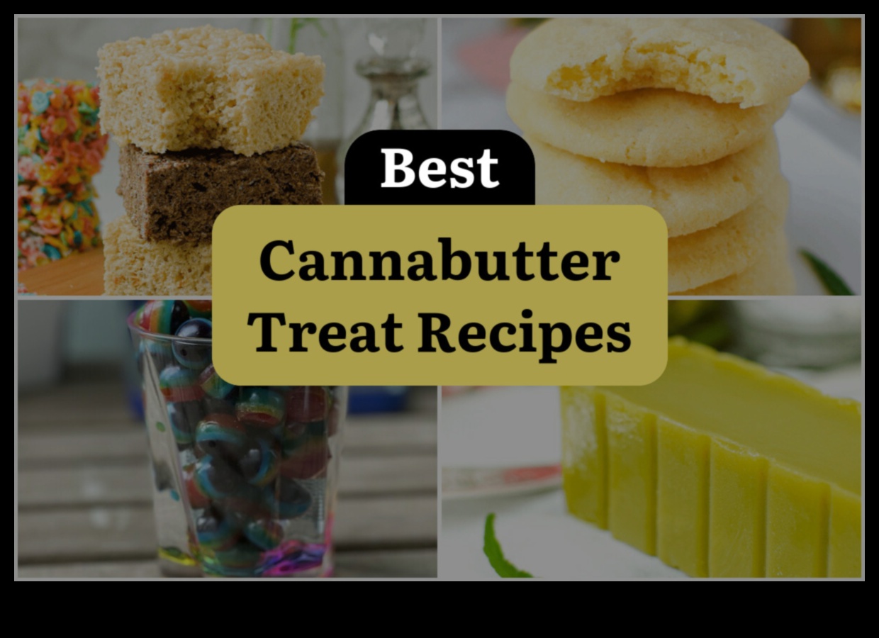 Gardēžu cepeškrāsns: uzlabojiet savu desertu spēli ar cepšanas receptēm