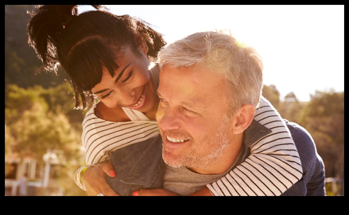 Saikņu kopšana: prioritātes noteikšana laulības veselībai