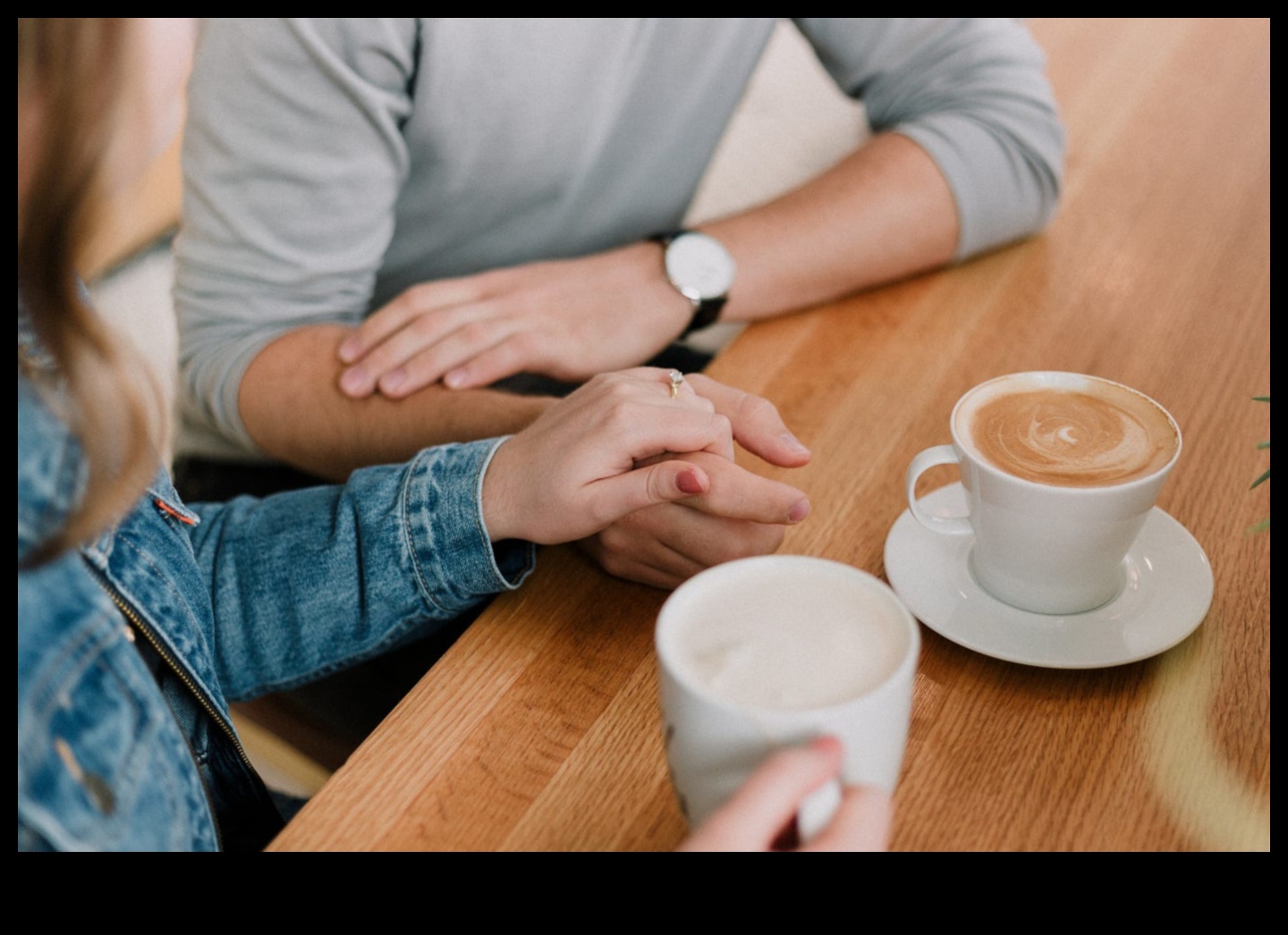 Saikņu kopšana: prioritātes noteikšana laulības veselībai