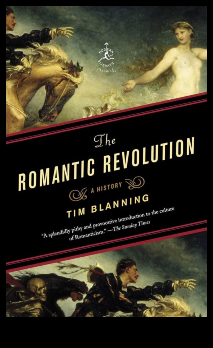 Neoklasicisma realitāte: dzīves attēlošana ar racionālu precizitāti