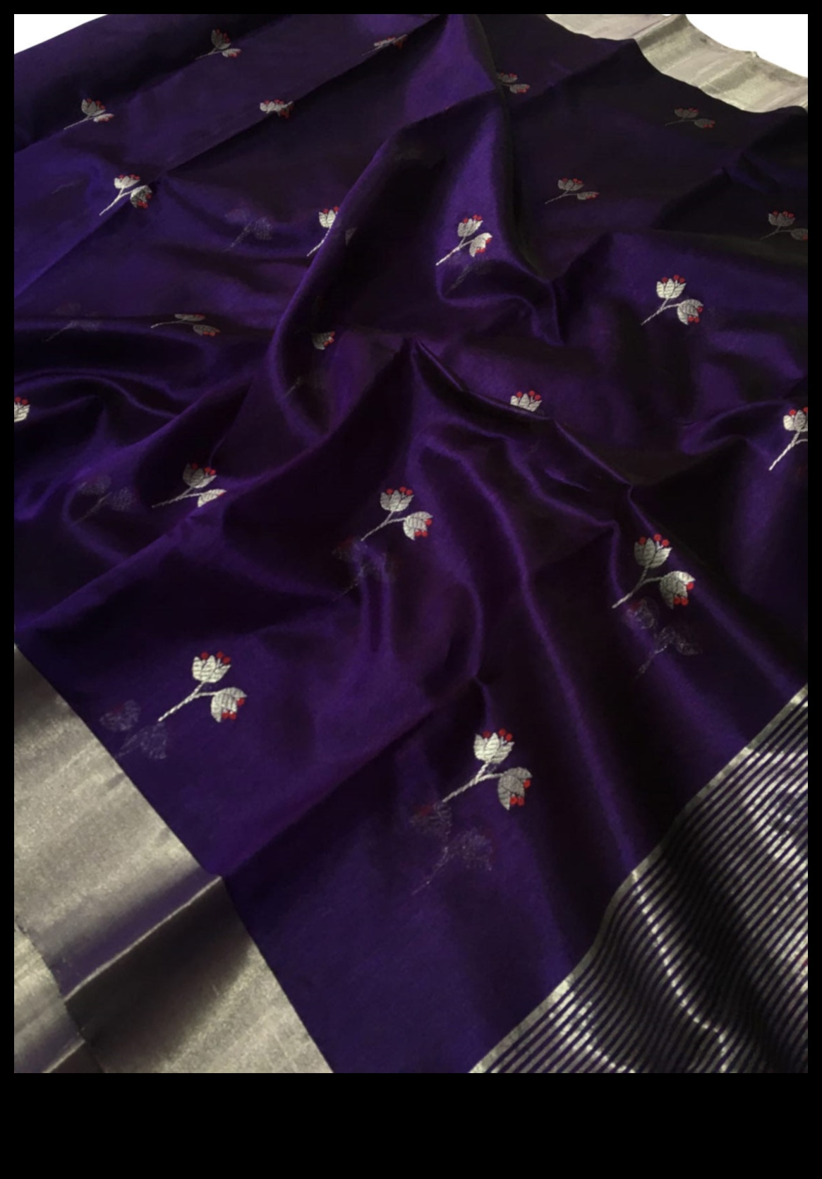 Imperatora elegance: Regal Beauty apgaismots ar japāņu tinti