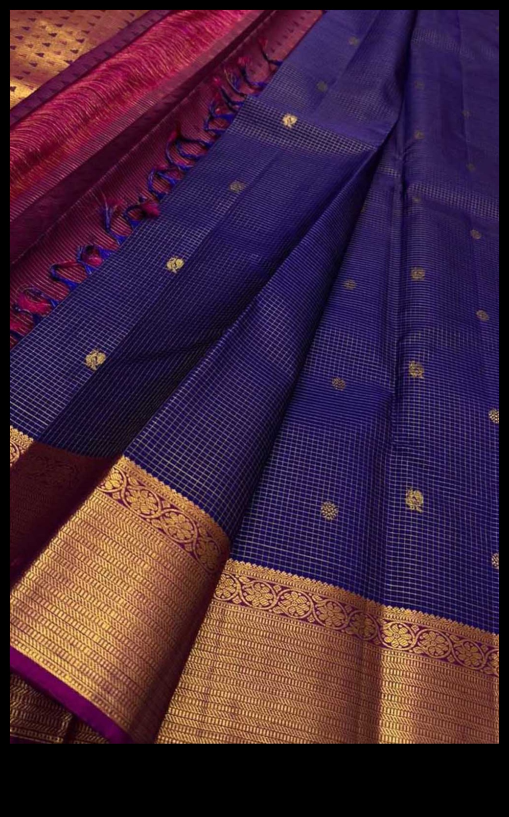 Imperatora elegance: Regal Beauty apgaismots ar japāņu tinti