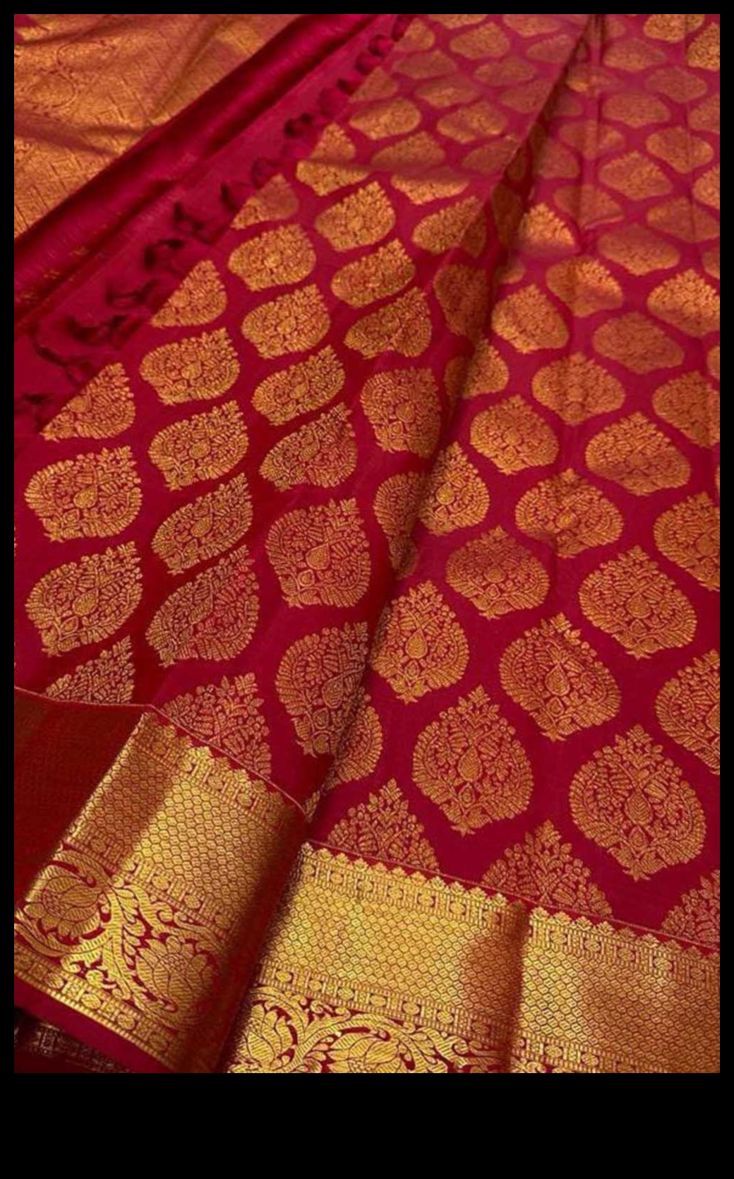 Imperatora elegance: Regal Beauty apgaismots ar japāņu tinti