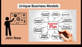 Ārpus robežām: biznesa panākumu stratēģiskās perspektīvas