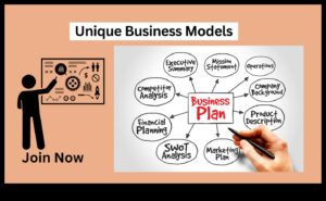Ārpus robežām: biznesa panākumu stratēģiskās perspektīvas