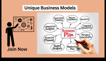Ārpus robežām: biznesa panākumu stratēģiskās perspektīvas