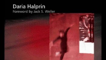 Beyond Tradition: mūsdienu izteiksmīgās ķermeņa mākslas formas