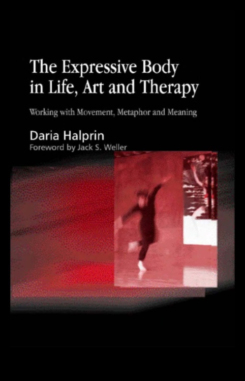 Beyond Tradition: mūsdienu izteiksmīgās ķermeņa mākslas formas