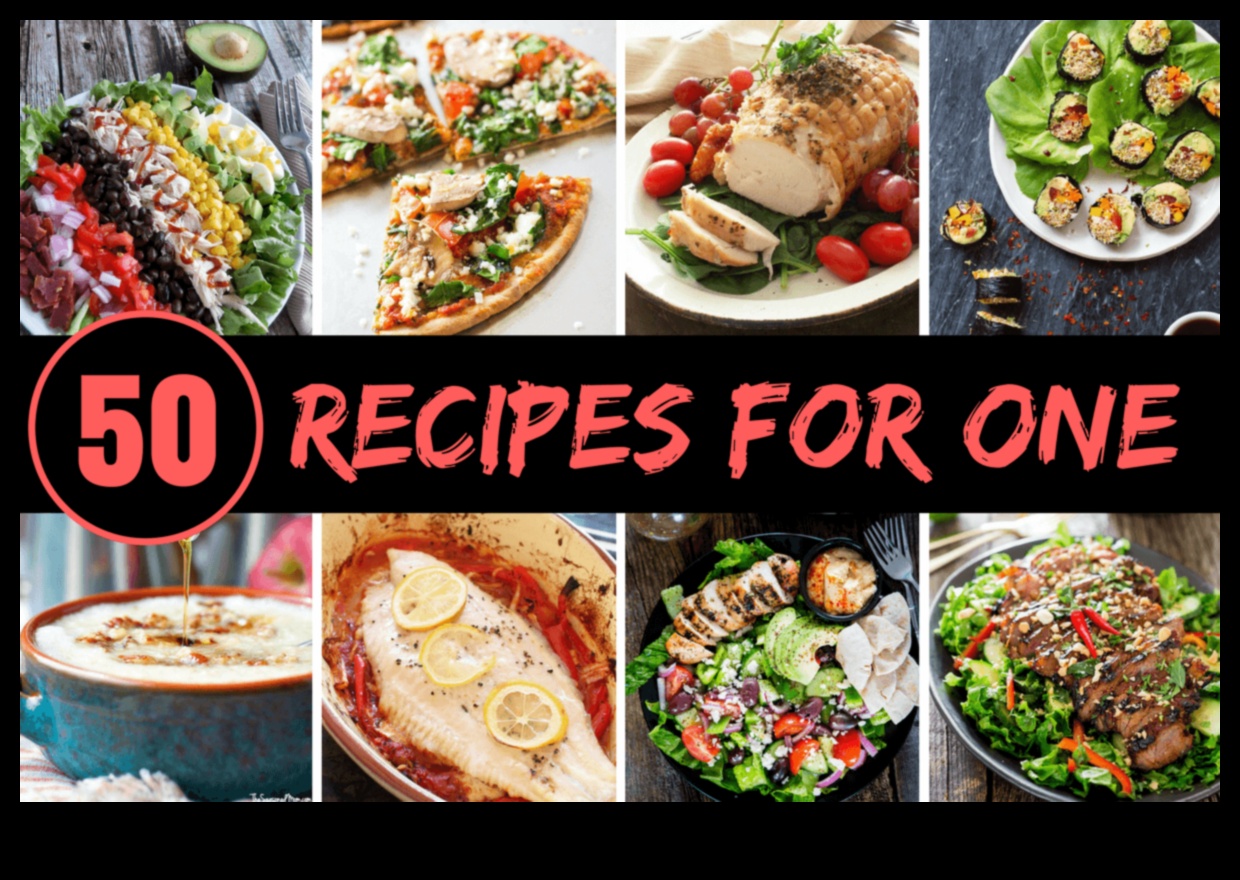 Ātri garšīgi ēdieni: ātras receptes kulinārijas meistarībai