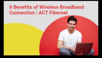 Bez jebkādām stīgām: bezvadu dzīves brīvība