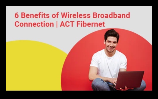 Bez jebkādām stīgām: bezvadu dzīves brīvība