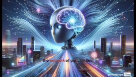 Bezvadu elegance: kā tehnoloģija savienojamību pārvērš mākslā