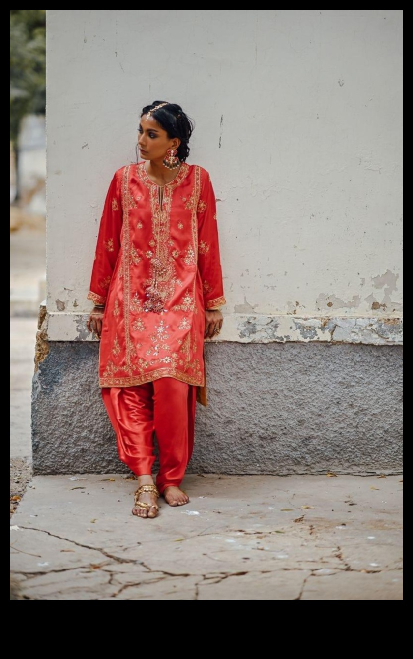 Eleganta hronika: mūžīgu ielūgumu izstrāde