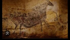 Civilizācijas nospiedumi: senās mākslas arheoloģiskā nozīme