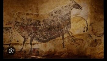 Civilizācijas nospiedumi: senās mākslas arheoloģiskā nozīme