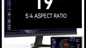 Ekrāna atjautība: privātuma filtri un pretatspīduma piederumi video elektronikai