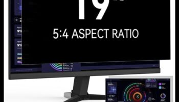 Ekrāna atjautība: privātuma filtri un pretatspīduma piederumi video elektronikai