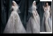 Elegance Redefined: Modern Bridal Couture Wonders