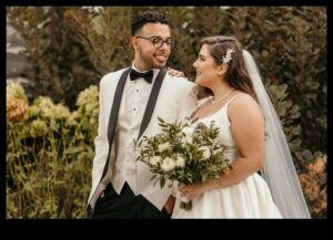 Gludi paziņojumi: Groom's Fashion Marvel