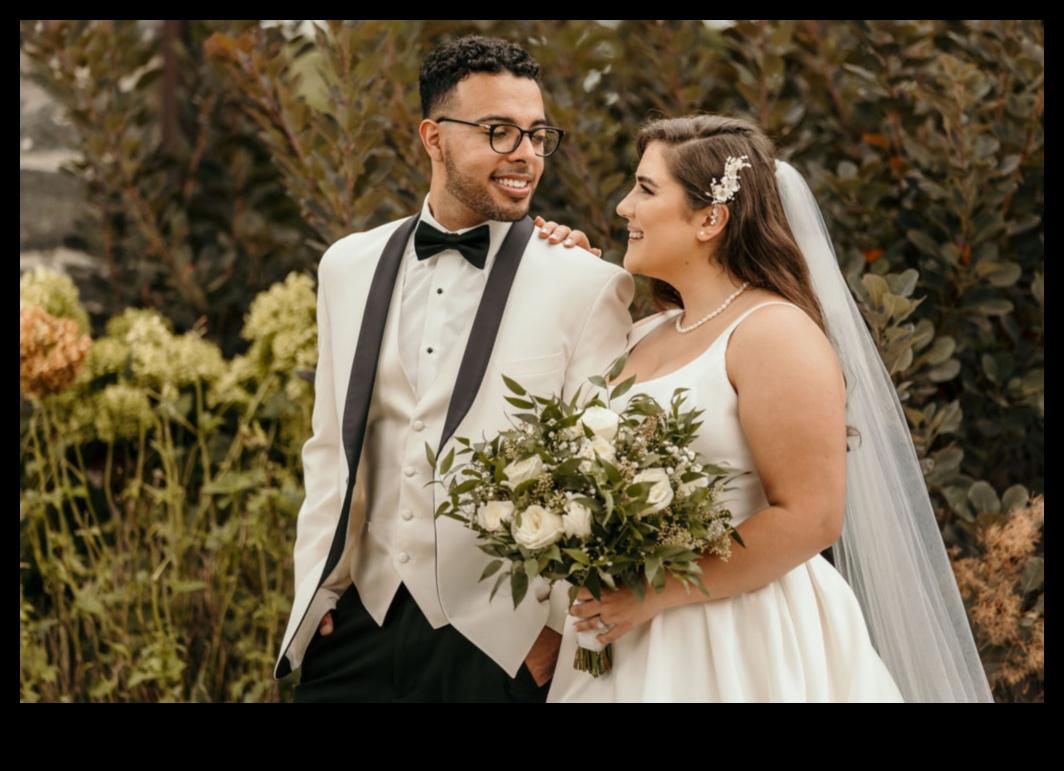 Gludi paziņojumi: Groom's Fashion Marvel