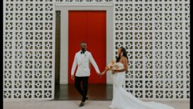 Episkās savienības: stratēģiskā kāzu plānošana