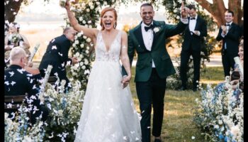 Episka elegance: ekspertu padomi kāzu plānošanai