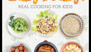 Ērta ēdiena gatavošana: racionalizētas receptes aizņemtai dzīvei