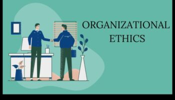 Paaugstināt un ieviest jauninājumus: dinamiskas ētiskas uzņēmējdarbības stratēģijas