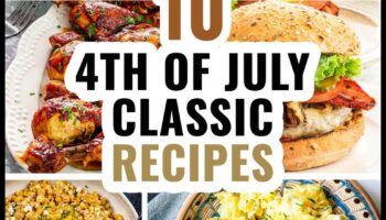 Flash Feast: ātras receptes kulinārijas gardumiem uz vietas