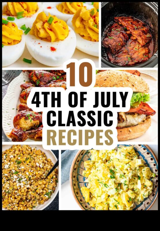 Flash Feast: ātras receptes kulinārijas gardumiem uz vietas