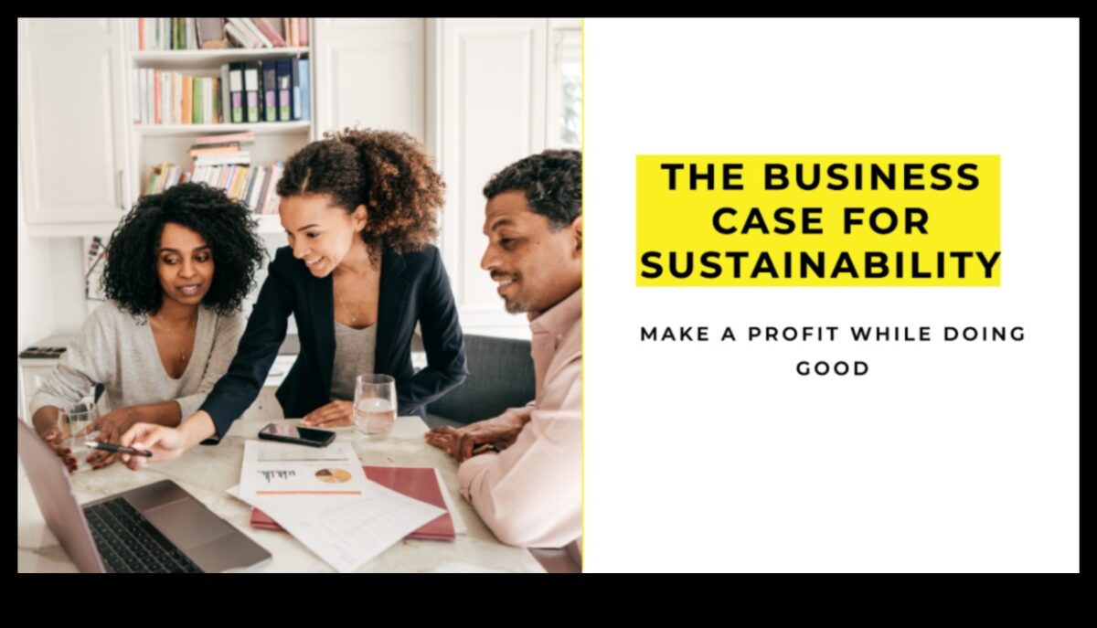 Ilgtspējīgi mazie uzņēmumi: peļņas un mērķa līdzsvarošana