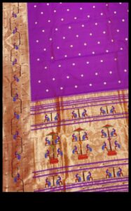 Imperatora elegance: Regal Beauty apgaismots ar japāņu tinti