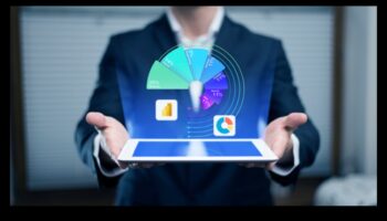 Biznesa viļņa pārvarēšana: datu analīzes veiksmes stratēģijas