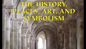 Katedrāles hronikas: mākslinieciskās reprezentācijas gotikas baznīcās