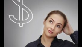 Lēmumi par dolāru: finansiāli fantastiskas finanses