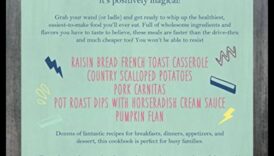 Ēšana bez piepūles: lēnas plīts burvība aizņemtai dzīvei