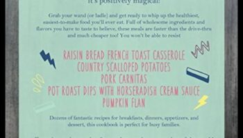 Ēšana bez piepūles: lēnas plīts burvība aizņemtai dzīvei